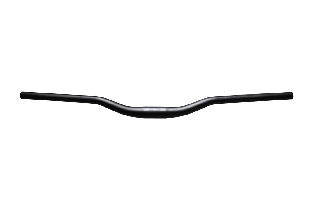 Barlerina 35 / 800mm | 77designz